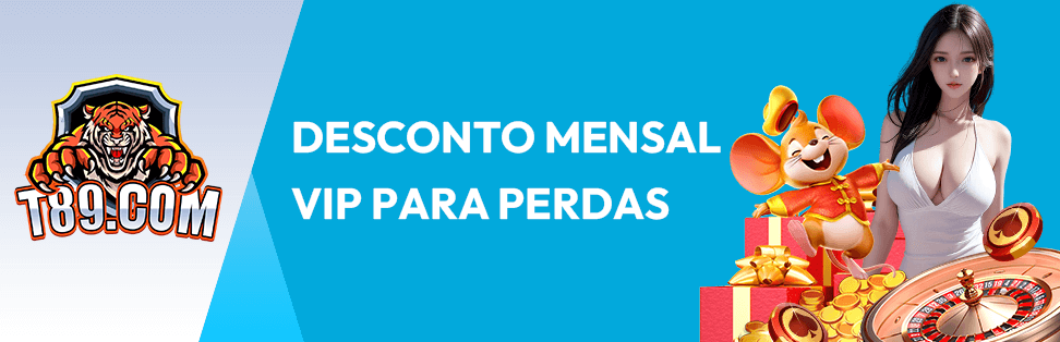 jogo do são paulo hoje ao vivo online